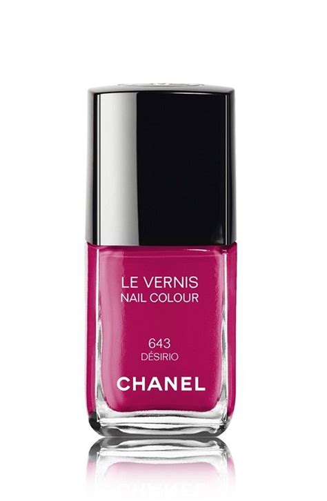 chanel expression nail polish|chanel nail polish boots.